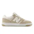 New Balance 480 Sko