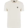 Emporio Armani 8npt16_pjrgz T-shirt Med Korte ærmer