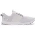 New Balance Dynasoft Nergize V3 Sko