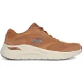 SKECHERS Arch Fit 2.0 The Keep Sko