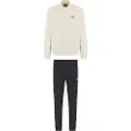 Emporio Armani 8npv60-pjvrz Træningsdragt