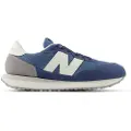 New Balance 237 Sko
