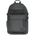 Eastpak Double Pro 32l Rygsæk