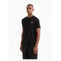 Emporio Armani 7m000021-af10170 T-shirt Med Korte ærmer