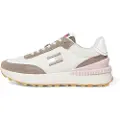 Tommy Hilfiger Tech Runner Ess Sko