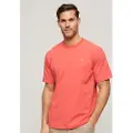 Superdry Vintage Washed T-shirt