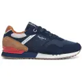 Pepe Jeans London Brand Sko