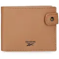 Reebok Accesorios Switch 550005815061 Tegnebog