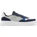 Armani Exchange Xux148_xv601 Sko