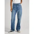 Pepe Jeans Robyn Jeans