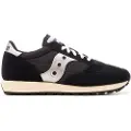 Saucony Originals Jazz Original Vintage Sko