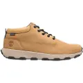 Timberland Winsor Park Wp Sko