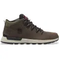 Timberland Sprint Trekker Vandresko