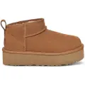 Ugg Kids Classic Ultra Mini Støvler