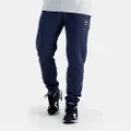Le coq sportif Essential Slim N°1 Sportsbukser