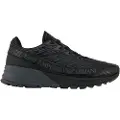 Emporio Armani Crusher Distance Tra Sko