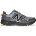 New Balance 410v8 Sko