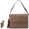 Xti 184332 Taske