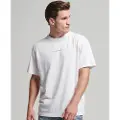 Superdry Code Surplus Logo T-shirt