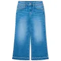 Pepe Jeans Jivey Jeans