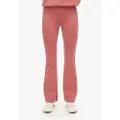 Superdry Sport Tech Lr Flare Sportsbukser