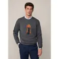 Hackett Harry Sweatshirt