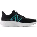 New Balance 411v3 Løbesko