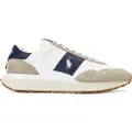 Ralph Lauren Ftw 809940305 Sko