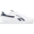 Reebok Court Retro Sko