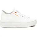 Refresh 17236 Sko