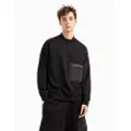 Armani Exchange Xm000121_af10830 Sweatshirt