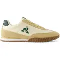 Le coq sportif Veloce I Sko