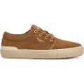 Pepe Jeans Pms31071 Ben Sko
