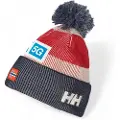 Helly Hansen World Cup 2.0 Beanie
