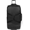 Eastpak Tarp Duffl´r Wheel 85l Kuffert Med Hjul