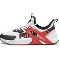 Puma Pacer + Sko