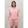 Ecoalf Rodas Sweatshirt