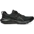 Asics Gel-contend 9 Løbesko