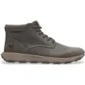 Timberland Winsor Park Sko