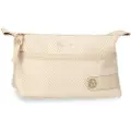 Pepe Jeans 420072416 Sprig Toilettaske