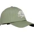 Superdry Graphic Baseball Kasket