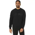 Asics Sweatshirt