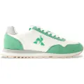 Le coq sportif 2423895 Astra 2 Sko