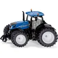 Siku 1:32 New Holland T7.315 Hd (3133291)