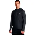 Under Armour Trail Run Hættetrøje