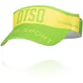 Otso Visir