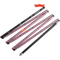 Mammut 240 Sonde