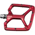 FUNN Python Pedaler