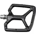 FUNN Python Pedaler