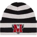 Makia Ukuli Beanie